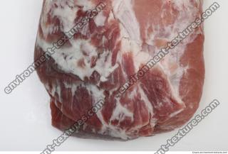meat pork 0007